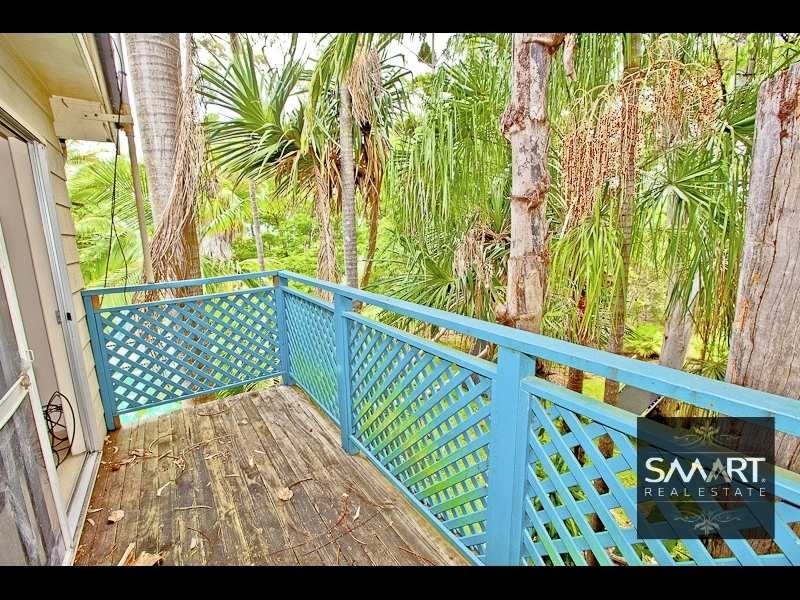 Ashmore QLD 4214