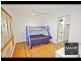 Ashmore QLD 4214