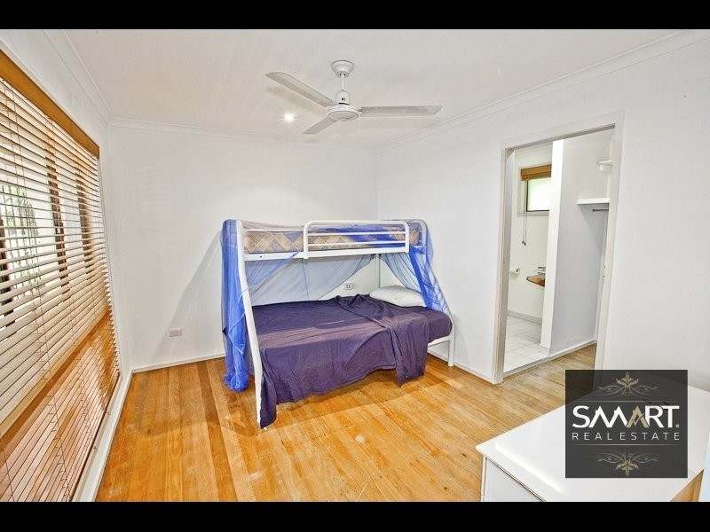 Ashmore QLD 4214