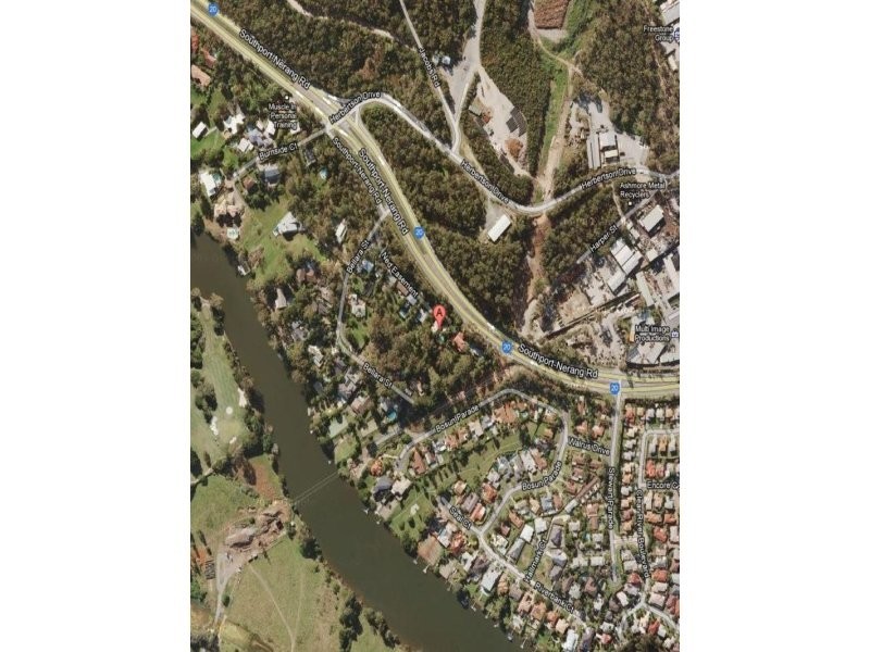Ashmore QLD 4214