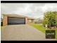 Upper Coomera QLD 4209