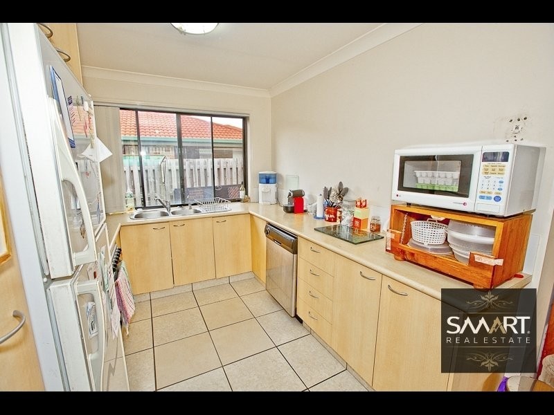 Upper Coomera QLD 4209