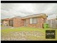 Upper Coomera QLD 4209