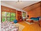 North Tamborine QLD 4272