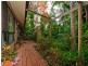 North Tamborine QLD 4272