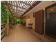 North Tamborine QLD 4272