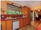 North Tamborine QLD 4272