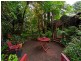 North Tamborine QLD 4272