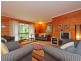 North Tamborine QLD 4272