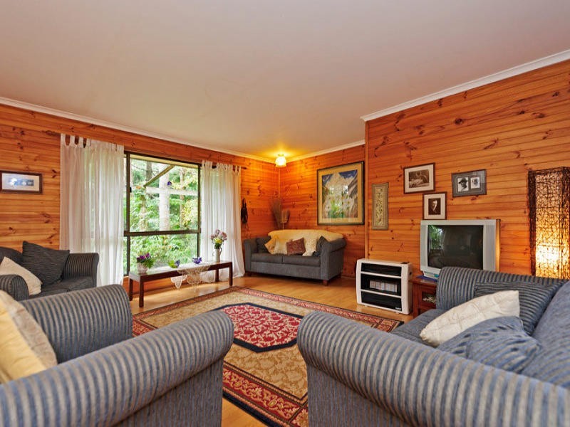 North Tamborine QLD 4272