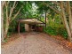 North Tamborine QLD 4272