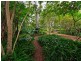North Tamborine QLD 4272