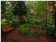 North Tamborine QLD 4272