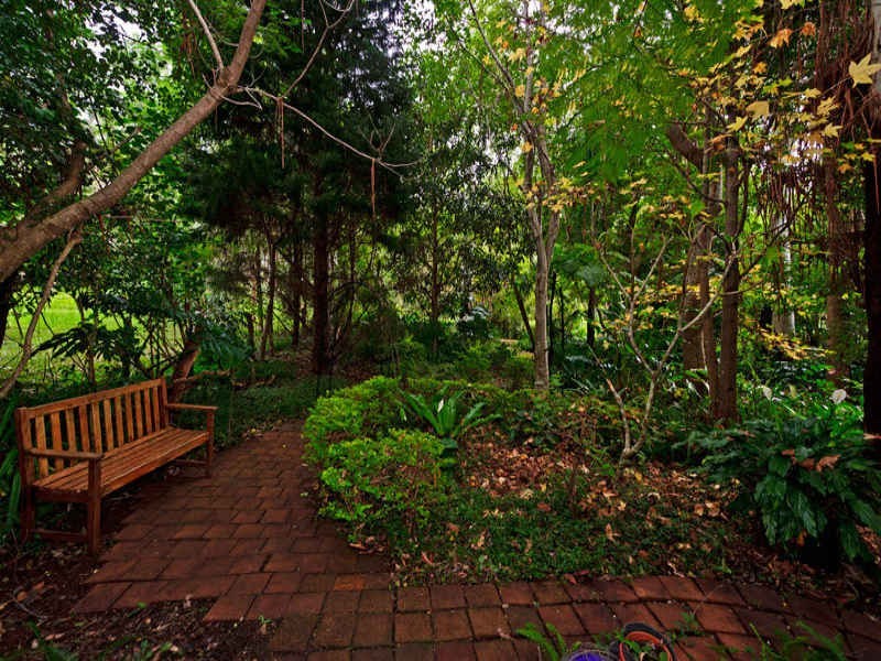 North Tamborine QLD 4272