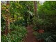 North Tamborine QLD 4272