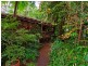 North Tamborine QLD 4272