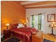 North Tamborine QLD 4272