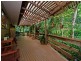 North Tamborine QLD 4272