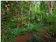 North Tamborine QLD 4272