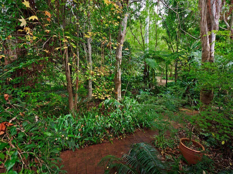 North Tamborine QLD 4272