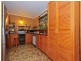 North Tamborine QLD 4272