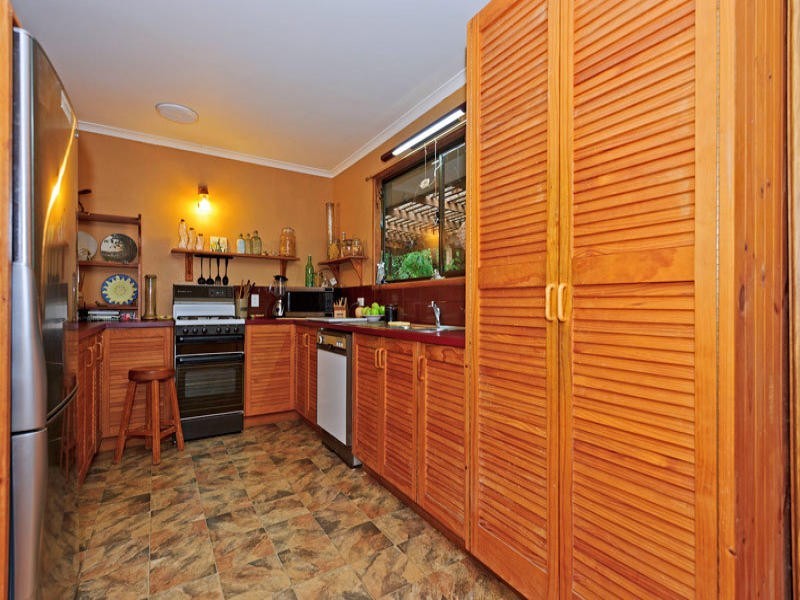 North Tamborine QLD 4272