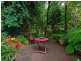 North Tamborine QLD 4272