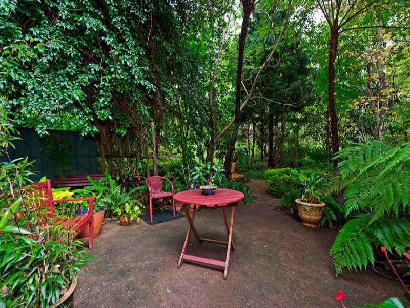 North Tamborine QLD 4272