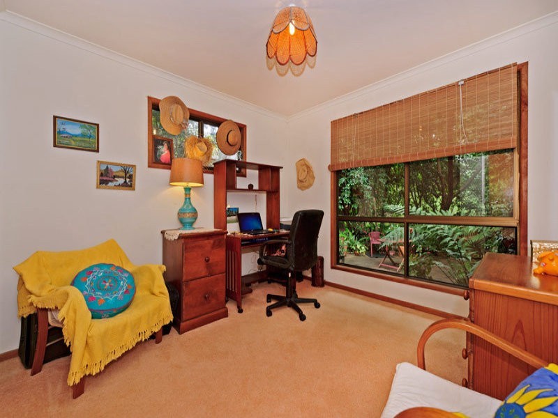 North Tamborine QLD 4272