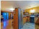 North Tamborine QLD 4272