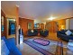 North Tamborine QLD 4272