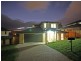 Carrara QLD 4211