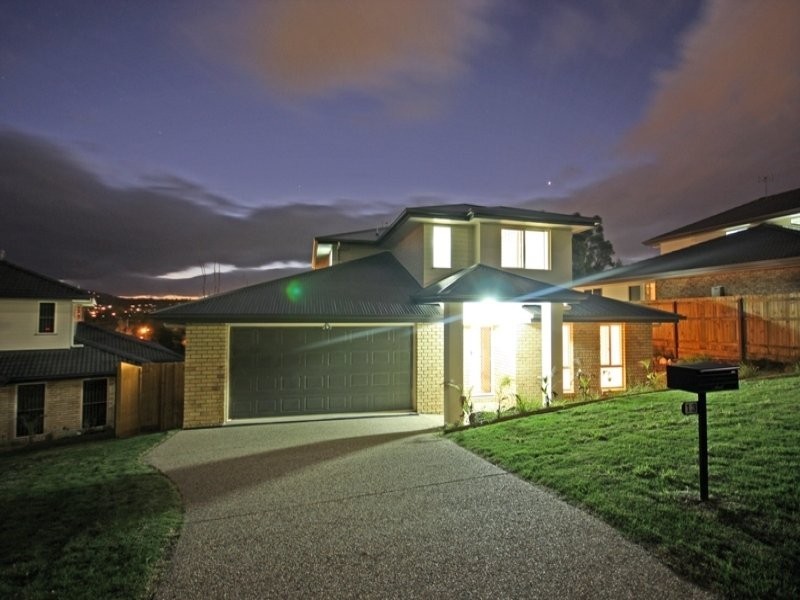 Carrara QLD 4211