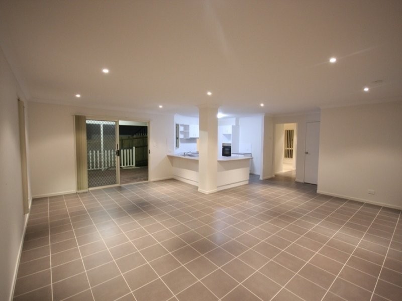 Carrara QLD 4211
