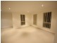 Carrara QLD 4211