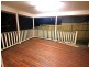 Carrara QLD 4211