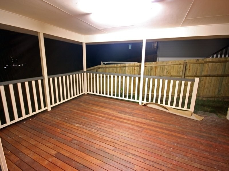 Carrara QLD 4211