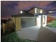 Carrara QLD 4211