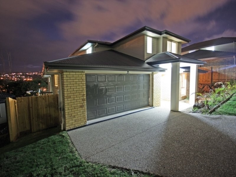 Carrara QLD 4211
