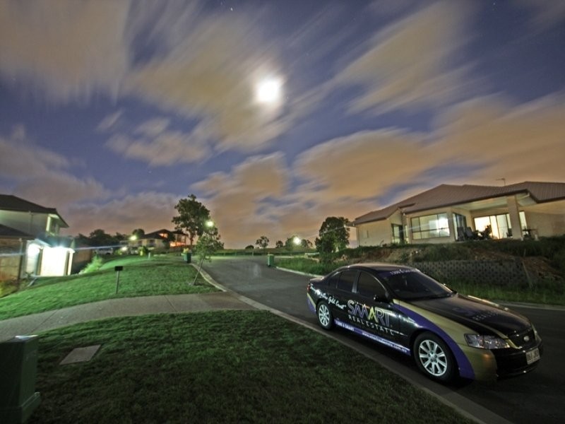 Carrara QLD 4211