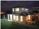 Carrara QLD 4211