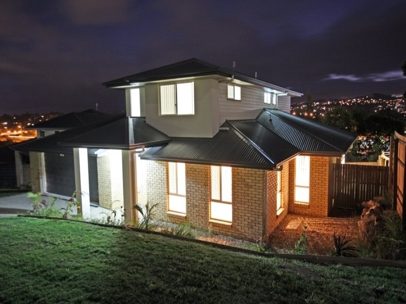 Carrara QLD 4211