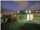 Carrara QLD 4211