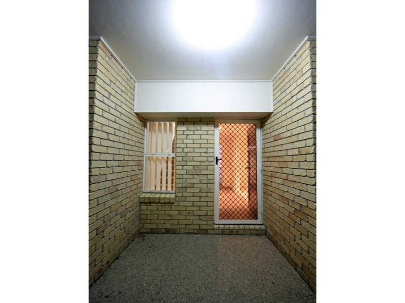 Carrara QLD 4211