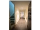 Carrara QLD 4211