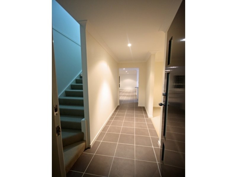 Carrara QLD 4211