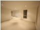 Carrara QLD 4211