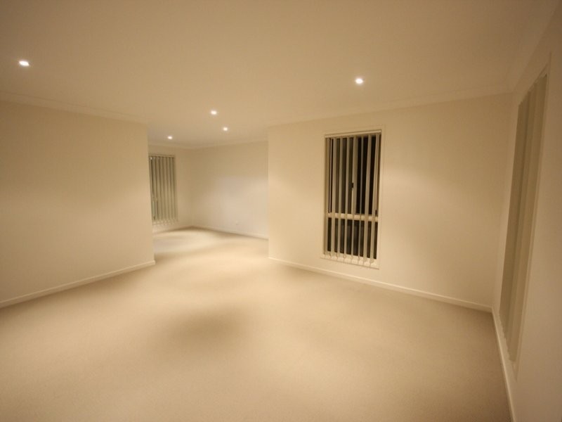Carrara QLD 4211