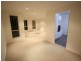 Carrara QLD 4211