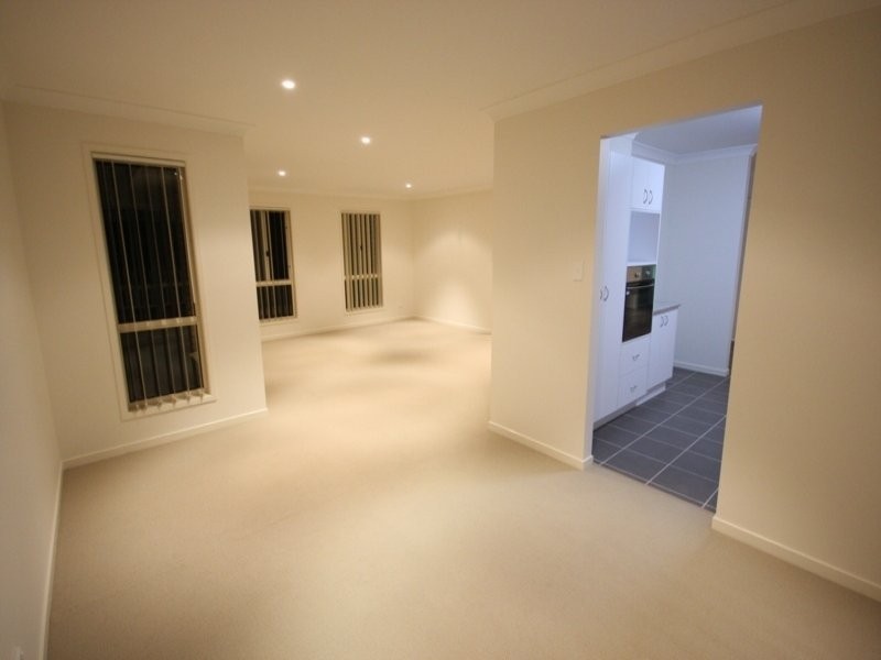 Carrara QLD 4211